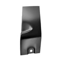 thumbnail image 3 of For Chevy Meriva/Monte Carlo 2006 Fender Patch Driver And Passenger Side | Pair | Front | Lower | Rear Section | 12 X 6 X 4 Inches | Made Of Steel | RRP4160, 191275440063, RRP4161, 191275440070, 3 of 4