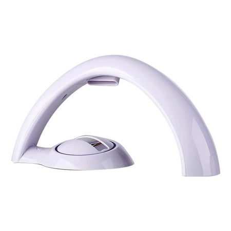 

Hfyihgf Sky Creative Romantic Led Night Lights Living Room Bedside Counter Lights