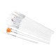 thumbnail image 5 of unbranded 30Ud Conjunto Para Pintura De Y De Pasteles Color, 5 of 8