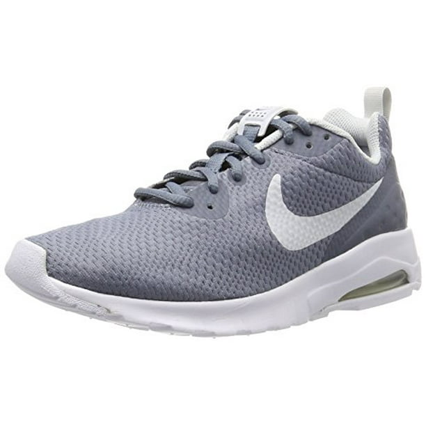 epic react flyknit 2 sizing