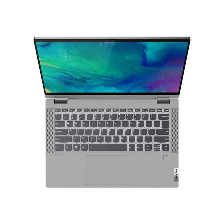 Lenovo IdeaPad Flex 5 14ALC05 82HU - Flip design - AMD Ryzen 3