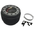 thumbnail image 1 of Kit Adaptateur de Moyeu de Volant Ensemble de Base de Connexion de Moyeu de Volant pour T2 OT47, 1 of 5