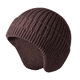 thumbnail image 1 of Gorros para hombres, gorros casuales para hombres, gorros de punto para mujeres y adolescentes, 1 of 5