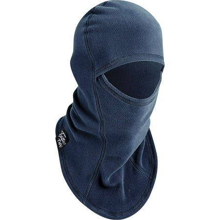 fur balaclava turtle ninja micro dialog displays option button additional opens zoom