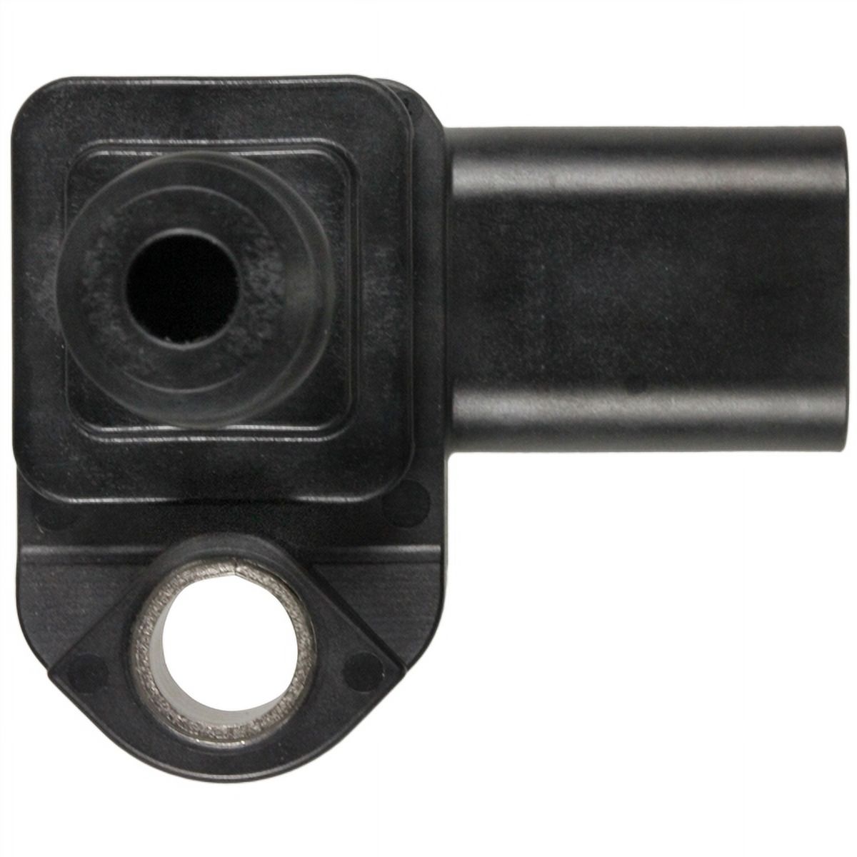 Manifold Absolute Pressure Sensor