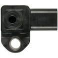 thumbnail image 4 of Manifold Absolute Pressure Sensor, 4 of 5