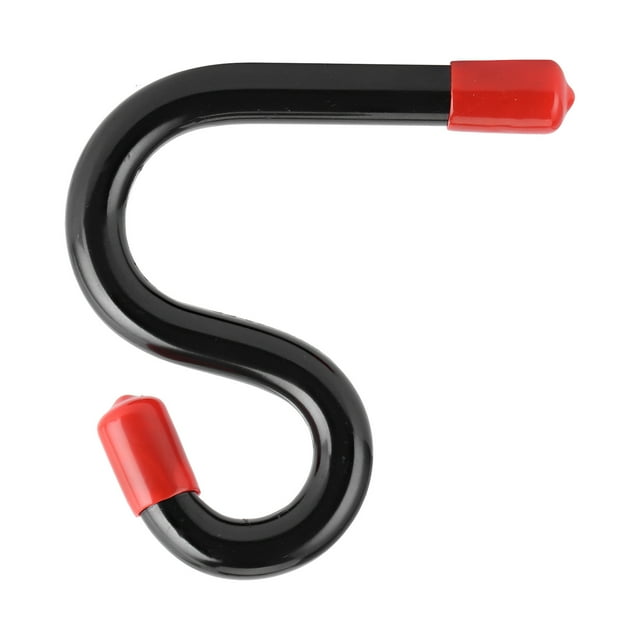 Car Accessory,Auto Lower Control Arm Lower Control Arm Prying Tool Ball Joint Press Separator Sleek Aesthetic