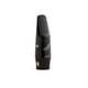 Vandoren SM414 A27 V5 Alto Sax Mouthpiece – Classic Design For Balanced Tone, Works With #2.5-4 Reeds