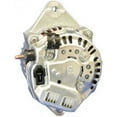 thumbnail image 2 of DISCOUNT STARTER & ALTERNATOR 12534N Alternator Compatible with Kubota, 2 of 2