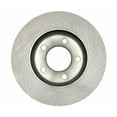 thumbnail image 2 of R-Line Rotors, 2 of 4