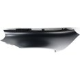 thumbnail image 7 of Geelife Fender For Volkswagen GTI Golf Rabbit Set of 2 Front Left & Right Primed Steel, 7 of 7