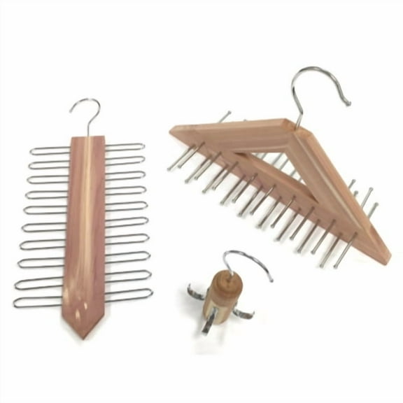 Cedar Elements Essential Combo Pack #6