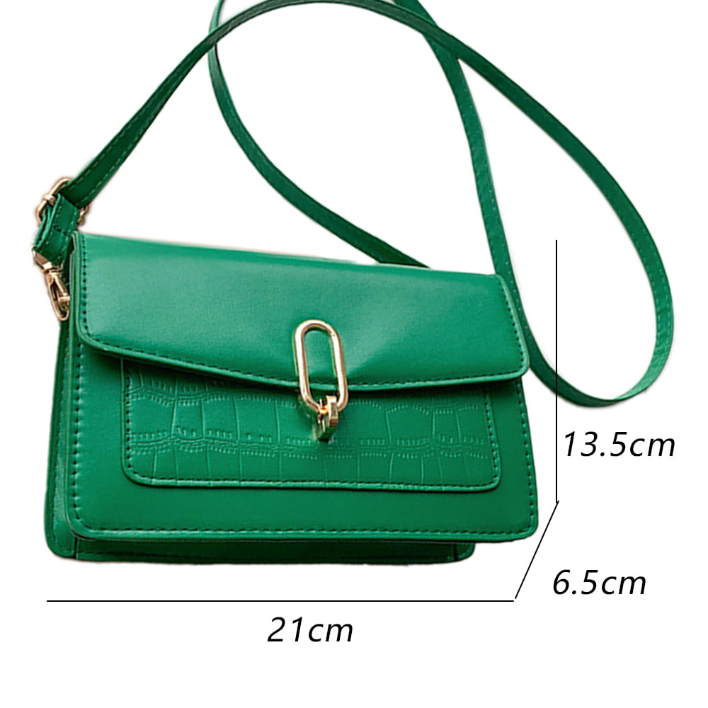 Handbags for Women, Tinksky Faux Leather Purse Ladies Handbag Vintage  Designer Handbags Shoulder Bag Hollow Out … | Shoulder bag women, Women  handbags, Fashion tote