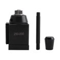 thumbnail image 1 of 250-000 Wedge Quick Change Tool Kit Tool Kit Lathe Tool Knife Holder, 1 of 5