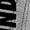 HEATHER GREY, variant on Princess - Cinderella Sketch - Women's Short Sleeve Graphic T-Shirt