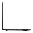 thumbnail image 3 of Restored Dell 7490 Core i5-8350U 1.7GHz 32GB 512GB-SSD 14inch FHD Windows 11 Pro 64bit Webcam (Refurbished), 3 of 5