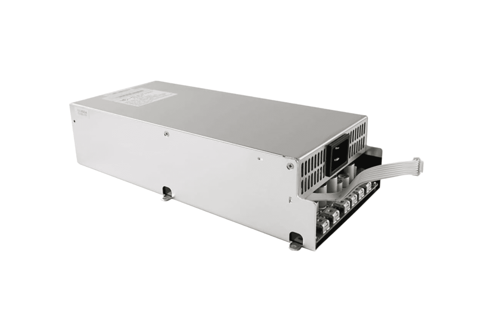 Whatsminer Power Supply Unit P222C