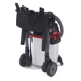 thumbnail image 4 of Aspiradora en Húmedo/Seco Ridgid 1610RV Rojo Acero Inoxidable 16 Galones, 4 of 4