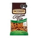 thumbnail image 1 of Pretzels Snyder's sticks 226 g, 1 of 3