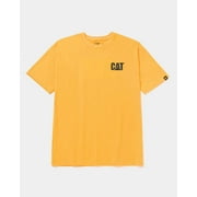 MEN'S TRADEMARK T-SHIRT