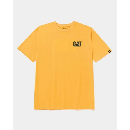 MEN'S TRADEMARK T-SHIRT