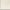 Beige, variant on Mark&Day Area Rugs, 4x5 Wayland Global Beige Area Rug (4'2" x 5'7")
