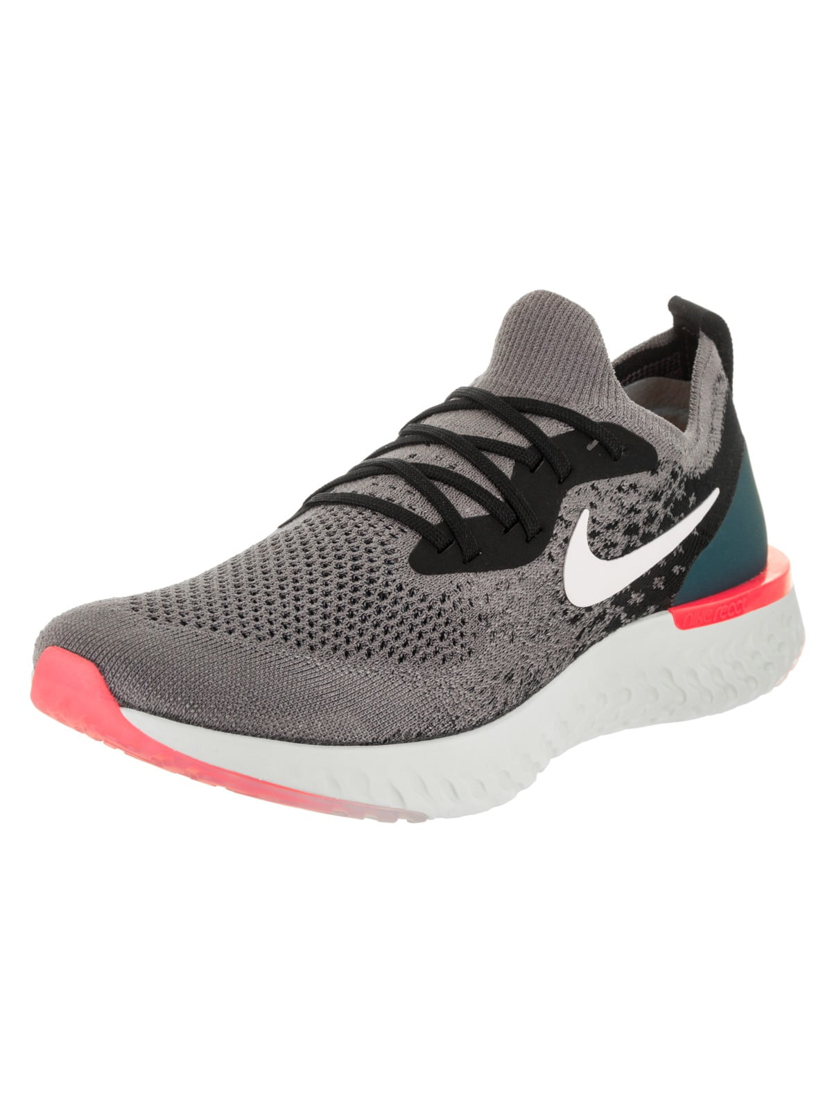 do nike flyknit run small