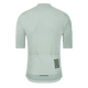 thumbnail image 4 of YKYWBIKE - Maillot de ciclismo profesional de verano para hombre, pantalones cortos transpirables de manga corta para ciclismo de montaña y carretera, con bolsillos, 4 of 4