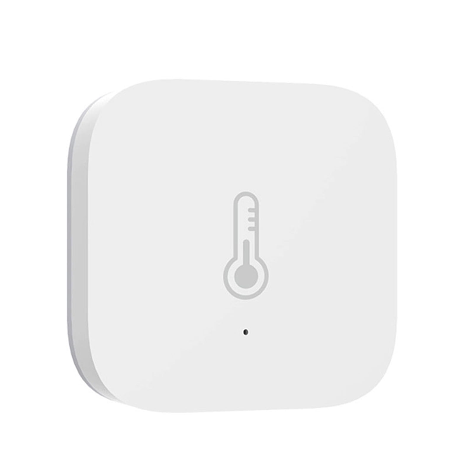 Buy Docooler WSDCGQ11LM Temperature Humidity Sensor Realtime