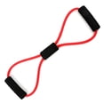 thumbnail image 1 of Kits : Pilates Yoga, 1 of 5