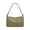 Mint Green, variant on Small Suede Purse Suede Mini Shoulder Bag For Women 2025 Fall Winter Handbag Clutch