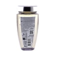 thumbnail image 3 of Kerastase Symbiose Bain Purifying Anti-Dandruff Shampoo, 8.5 oz, 3 of 4