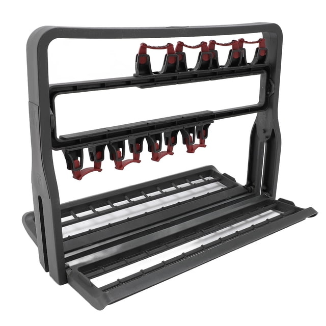 Cesta Para Copas De Vino Para Lavavajillas, Drenaje Eficiente, Cesta Para Cubiertos Para Lavavajillas, Ahorro De Espacio Para Cortador De Tenedor Para Hogar Y Hotel