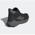 thumbnail image 2 of Adidas TERREX Trailmaker GORE-TEX 2.0 MID Men's Hiking Shoes Black/ Grey, 2 of 6