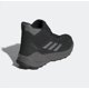 thumbnail image 2 of Ad-id-as TERREX Trailmaker GORE-TEX 2.0 MID Men's Hiking Shoes Black/ Grey, 2 of 6
