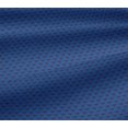 thumbnail image 5 of oneOone Viscose Jersey Fabric Arrow Geometric Print Sewing Fabric BTY 60 Inch Wide, 5 of 5