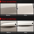 thumbnail image 4 of Hydrophobic Coating Technology Waterproof and Rainproof Oil Glass Coating, 4 of 8