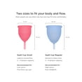 thumbnail image 5 of Saalt Duo Pack, 5 of 6