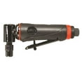 thumbnail image 1 of ONYX Composite Body 1/4" 90° Angle Die Grinder, 1 of 2