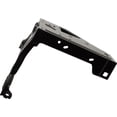 thumbnail image 4 of Headlight Bracket Compatible with 2016-2022 BMW X1 2018-2022 X2 Left Driver, 4 of 5