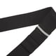 thumbnail image 1 of Bolso de hombro lateral,Bolso de hombro lateral Pequeño bolso de pecho para hombres Bolso bandolera para hombres y mujeres impulsado por el rendimiento Jadeshay A, 1 of 8