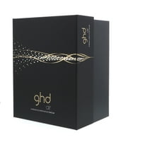GHD Air Professional Performance Hair Dryer