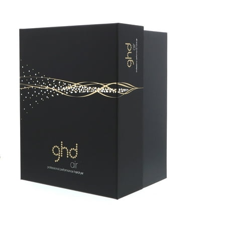 GHD Air Professional Performance Hair Dryer