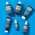 thumbnail image 3 of VERB Hydrate Shampoo Cleanses Dry and Frizzy Hair to Reduce Frizz  12 oz, 3 of 10