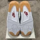 thumbnail image 3 of Ni - ke Air Jordan 4 Retro Ni - ke SB Navy - Size 10, 3 of 4