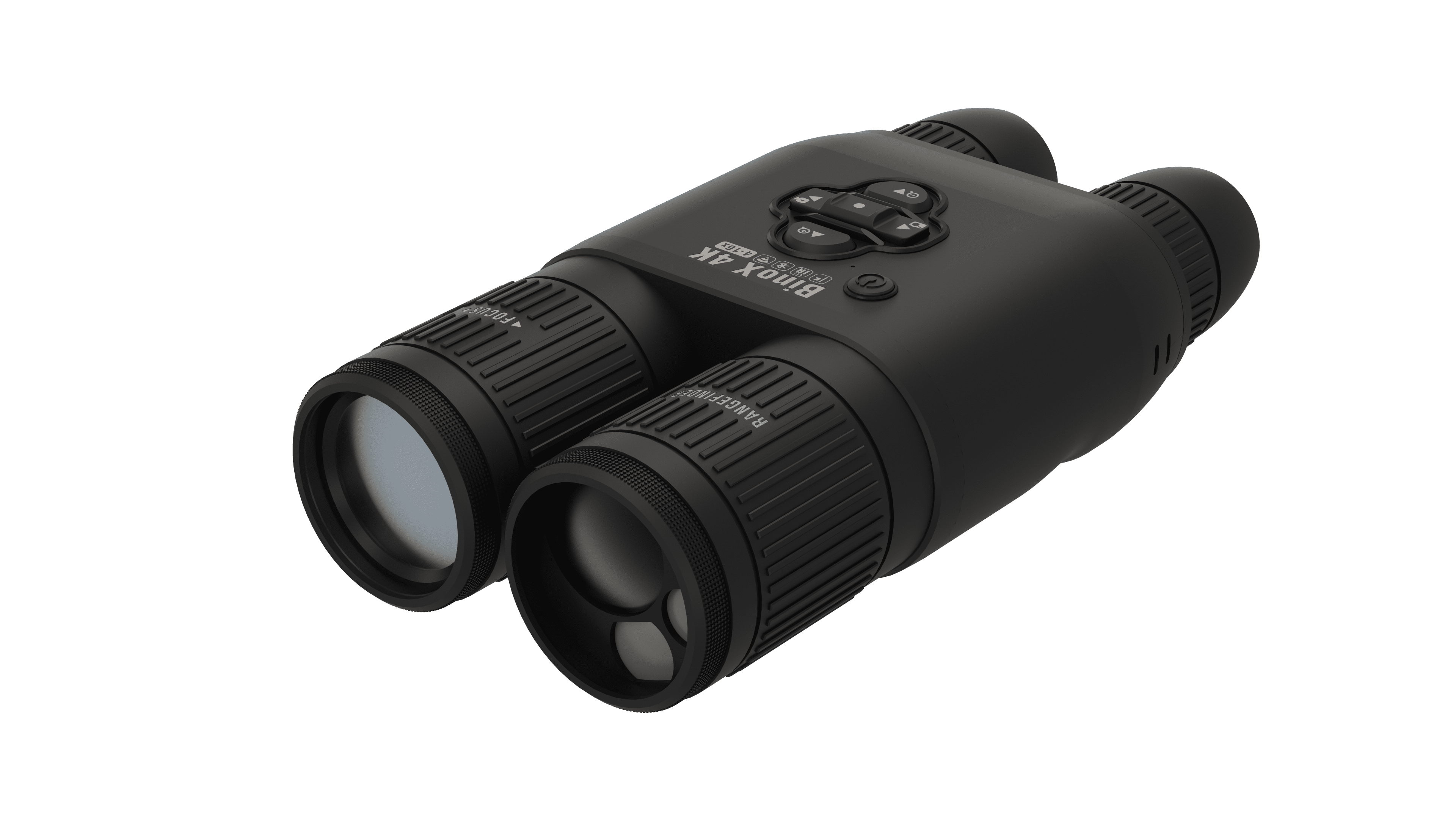 refurbished binoculars