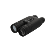 Refurbished ATN BinoX 4K 4-16x Day&Night Smart Binoculars