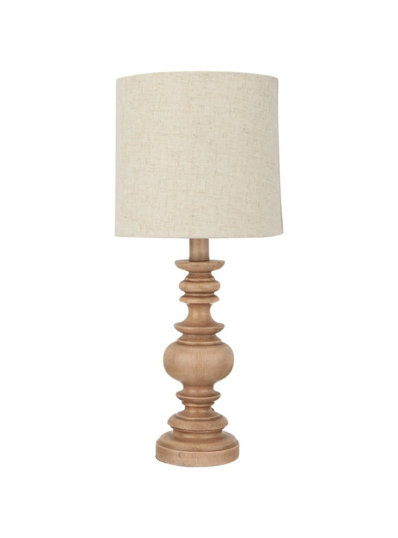 Shop All Table Lamps in Table Lamps