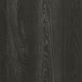 thumbnail image 4 of Kozack L-Shaped Desk with Power Bar Gray Oak South Shore, 4 of 6