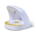 thumbnail image 1 of Mini LED Nail Lamp Polish Nail Dryer Curing Lamp USB Nail Light LED Therapy Light Nail Art Tools, 1 of 7